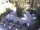 Webcam in Meran, 2.4 km entfernt