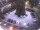 Webcam in Meran, 1.1 km