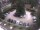 Webcam in Meran, 0.4 km