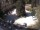 Webcam in Meran, 2.2 km entfernt