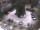 Webcam in Meran, 2.9 km