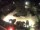 Webcam in Meran, 2 km entfernt