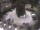 Webcam in Meran, 2.2 km entfernt