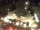 Webcam in Merano, 11.8 km
