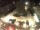Webcam in Meran, 0.9 mi away