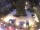 Webcam in Meran, 0.9 mi away