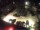 Webcam in Meran, 2.6 mi away
