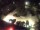 Webcam in Meran, 1.1 mi away