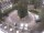 Webcam in Meran, 9.6 km entfernt