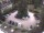 Webcam in Meran, 0.4 km