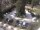 Webcam in Meran, 2.8 km entfernt