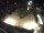 Webcam in Meran, 0.9 mi away