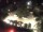 Webcam in Meran, 0.2 mi away