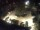 Webcam in Meran, 1.1 km entfernt