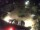 Webcam in Meran, 0.9 mi away