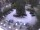 Webcam in Meran, 0 mi away