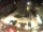 Webcam in Meran, 5.3 mi away