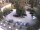 Webcam in Meran, 3 mi away