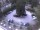 Webcam in Meran, 1.1 mi away