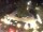 Webcam in Meran, 4.5 mi away