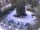 Webcam in Meran, 0.9 mi away