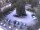 Webcam in Meran, 0.1 mi away