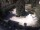Webcam in Meran, 0.2 mi away