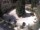 Webcam in Meran, 2.9 km entfernt