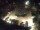 Webcam in Meran, 0 mi away