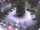 Webcam in Meran, 0.4 mi away