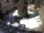 Webcam in Meran, 2.4 mi away