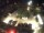 Webcam in Meran, 0.4 mi away