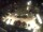 Webcam in Meran, 3 mi away