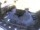 Webcam in Meran, 1.2 mi away