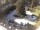 Webcam in Meran, 6.8 km entfernt