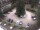 Webcam in Merano, 4.4 km