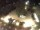 Webcam in Meran, 1.9 mi away
