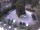 Webcam in Meran, 0.8 mi away