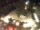 Webcam in Meran, 4.3 mi away