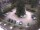 Webcam in Mérano, 0.3 km