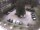 Webcam in Merano, 0.4 km