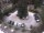 Webcam in Merano, 3.4 km