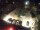 Webcam in Meran, 4 km entfernt