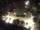 Webcam in Meran, 0.1 mi away