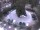 Webcam in Meran, 4.8 km entfernt