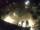 Webcam in Meran, 1.1 km entfernt