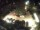 Webcam in Meran, 2.8 km entfernt