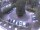 Webcam in Meran, 0.2 mi away