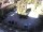 Webcam in Meran, 1.1 mi away
