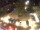 Webcam in Meran, 2.4 mi away